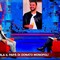 Giuseppe Monopoli a Ore 14 su Rai 2: «Non smetterò mai di chiedere giustizia per Donato, finché avrò fiato»