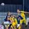 Cavese - Audace Cerignola 3-1: il pagellone