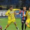 Catania - Audace Cerignola 0-0: il pagellone