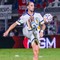 Casarano - Audace Cerignola 1-0: il pagellone