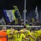 Audace Cerignola, "a tutta…forza" contro la Cavese per ritrovare il filo con la vittoria