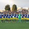 Audace Cerignola - Cavese 1-3: il pagellone