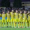 Audace Cerignola, appuntamento con la storia: in Coppa Italia è sfida da Serie A con il Verona