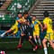 Audace Cerignola sconfitto 2-0 da un Monopoli cinico