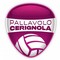 Pallavolo Cerignola, si chiude un'era: niente prima squadra nella stagione 2026/27