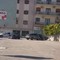 Cerignola, auto rubata al Piano delle Fosse in meno di 30 secondi