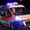 Incidente sulla A16 tra Candela e Cerignola, un morto