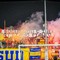 Audace Cerignola-Latina 1-0: il pagellone