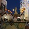 Festa dell’Assunta tra fede e tradizione a Cerignola: il programma