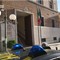 Contrabbando di sigarette, tre cerignolani tra gli otto destinatari delle misure cautelari