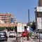 Comitato per la Tutela dei Commercianti e Partite IVA Cerignola: effettuato un sondaggio tra i 99 aderenti