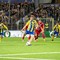 Audace Cerignola - Pescara 1-4: il pagellone