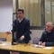 Comitato Commercianti e Partite IVA Cerignola: “Alcune attività storiche della nostra città non sono state premiate”