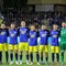 Audace Cerignola - Cosenza 1-2: il pagellone