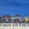Play-off di Serie C: trasferta vietata per i tifosi del Cerignola a Foggia