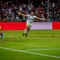 Salernitana Audace Cerignola 2-3: il pagellone
