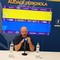 Il Cerignola ci crede, Catalano: «Proseguendo su questa strada arriveranno gol e risultati»