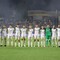 Audace Cerignola - AZ Picerno 2-2: il pagellone