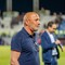 Crotone - Audace Cerignola 1-1: il pagellone