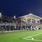 Lega Pro: le date della stagione 2025/26