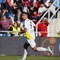Crotone-Audace Cerignola 2-1: il pagellone