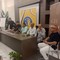 Audace Cerignola 2025/26: "ripartenza e forti motivazioni"