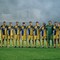 Audace Cerignola - Casertana: "sfida spettacolo al  Monterisi"