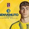 Audace Cerignola: ufficiale il difensore Lorenzo Cellai
