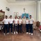 Polizia Municipale, quattro nuovi agenti a Cerignola: "Un argine alla circolazione selvaggia"