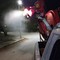 West Nile, circolare ASL ai sindaci: alcune precauzioni, senza allarmismi. Disinfestazioni straordinarie a Cerignola