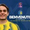Audace Cerignola: dal Sassuolo arriva Claudio Parlato
