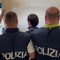 Arresto del latitante Morra, il sindaco di Cerignola: "Ci dissociamo da alcuni commenti sui social"