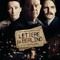 L’ho visto al cinema la recensione di "Lettere da Berlino"