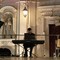 Musica e Radici, il concerto sul sagrato della Chiesa del Carmine a Cerignola