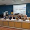 Oggi pomeriggio simulazione di maxiemergenza a Cerignola: in corso il convegno sul servizio urgenza del 118