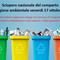 Sciopero nazionale del comparto igiene ambientale: domani sera non esporre plastica a Cerignola