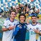 Crotone - Audace Cerignola 2-3: il pagellone