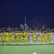 Audace Cerignola: sfida di lusso allo Stadio "Arechi" con la Salernitana