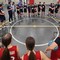 “Ponte dell’Adriatico – Torneo Giovanile 2026” a Trinitapoli: presenti anche squadre di Cerignola