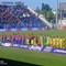 Audace Cerignola: il Casarano punisce gli errori e vince 3-0