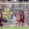 Trapani - Audace Cerignola 2-1: il pagellone