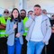 Cerignola, la protesta degli autotrasportatori arriva al TG4: «Il gasolio deve scendere di 50 centesimi