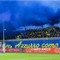 Lega Pro, ufficiale: l'Audace Cerignola nel girone girone C di "fuoco"