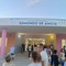 Inaugurata la nuova scuola dell’infanzia Edmondo De Amicis