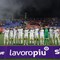 Potenza - Audace Cerignola 0-0: il pagellone