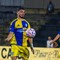 Audace Cerignola rivedibile, la Cavese vince 3-1