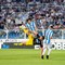 Audace Cerignola: la rimonta non decolla, finisce 1-1 la gara di ritorno a Pescara