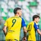 Monopoli - Audace Cerignola 2-0: il pagellone