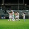 Audace Cerignola - Giugliano 4-0: il pagellone
