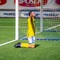 Audace Cerignola - Siracusa 3-1: il pagellone